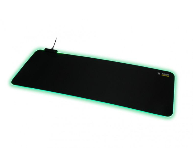 iBOX Aurora MPG5 - 1106574 - zdjęcie 8